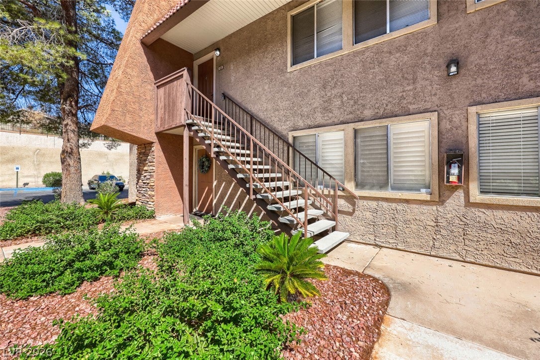 5449 Indian River Drive 414