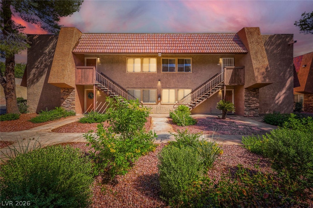 5449 Indian River Drive 414