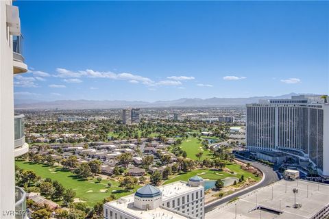 222 Karen Avenue 3305 Las Vegas NV 89109
