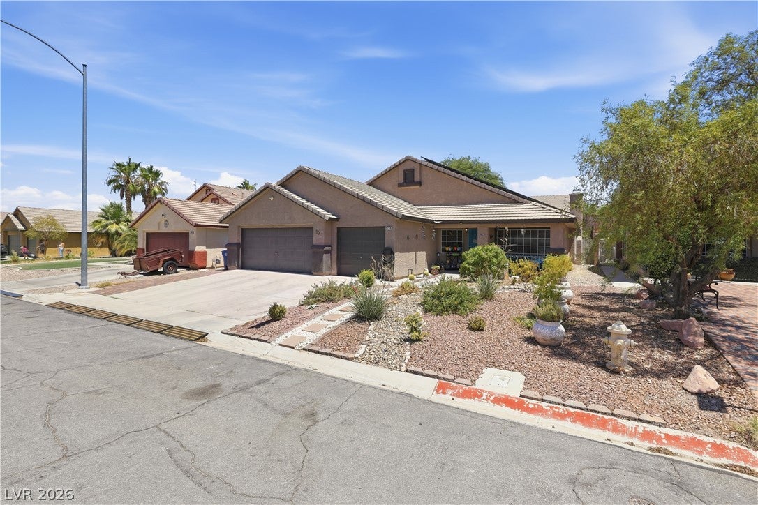 2730 Meadow Spring Court