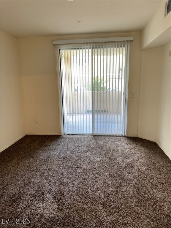 7131 S Durango Drive #104, Las Vegas, Nevada image 10