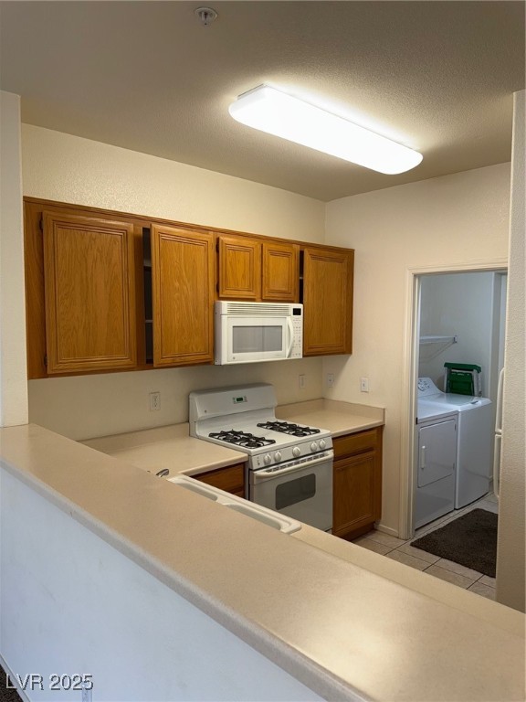 7131 S Durango Drive #104, Las Vegas, Nevada image 7