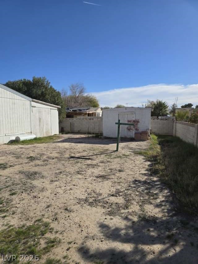3473 Happy Jack Drive