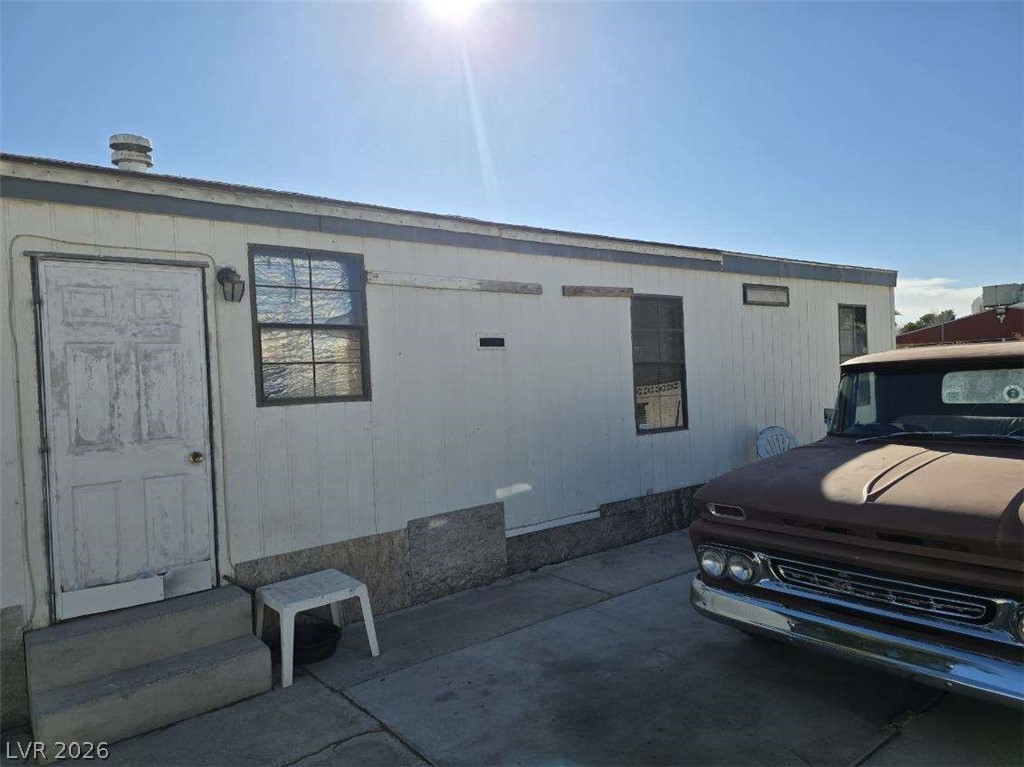 3473 Happy Jack Drive