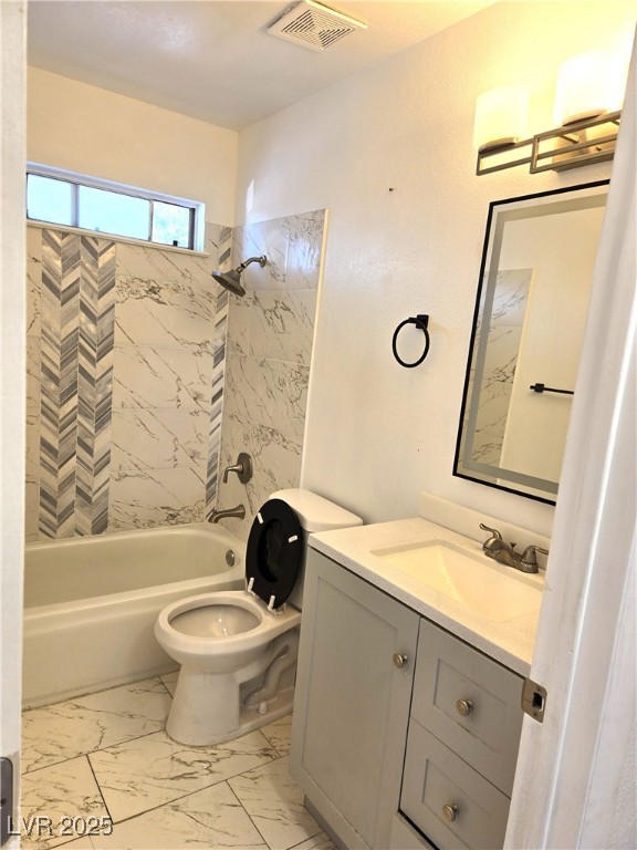 3275 Arville Street C