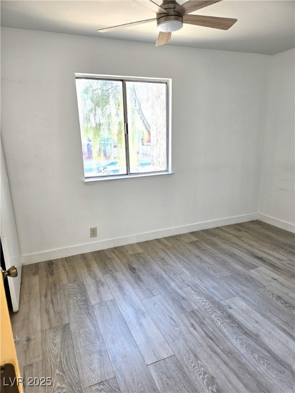 3275 Arville Street C