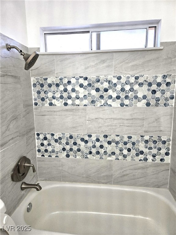 3275 Arville Street C