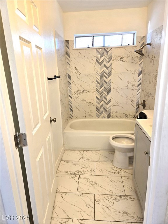 3275 Arville Street C