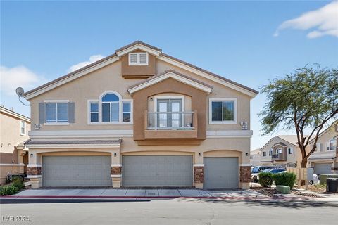 Photo of 5545 Dueces Wild Court #101, Las Vegas, NV 89122 (MLS # 2731133) Photo of 5545 Dueces Wild Court #101, Las Vegas, NV 89122 (MLS # 2731133)