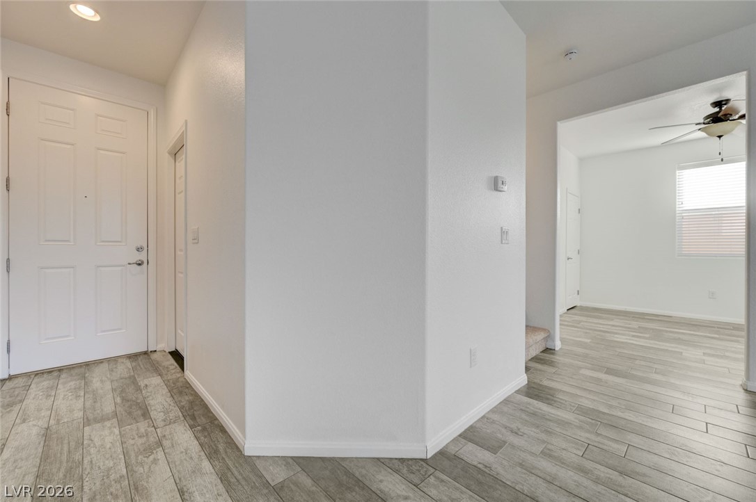 796 Bending Wolf Avenue