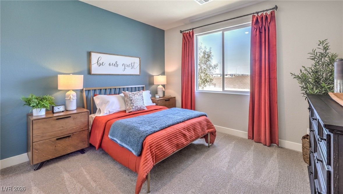 1429 Kaylis Cove Place 9