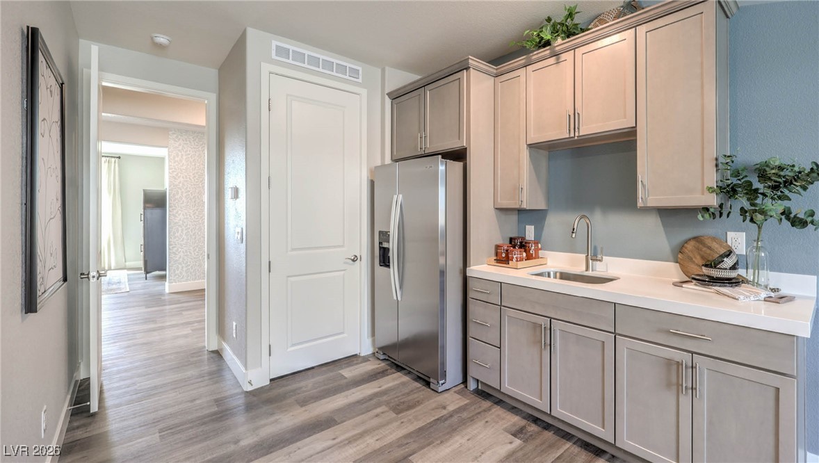 1429 Kaylis Cove Place 9