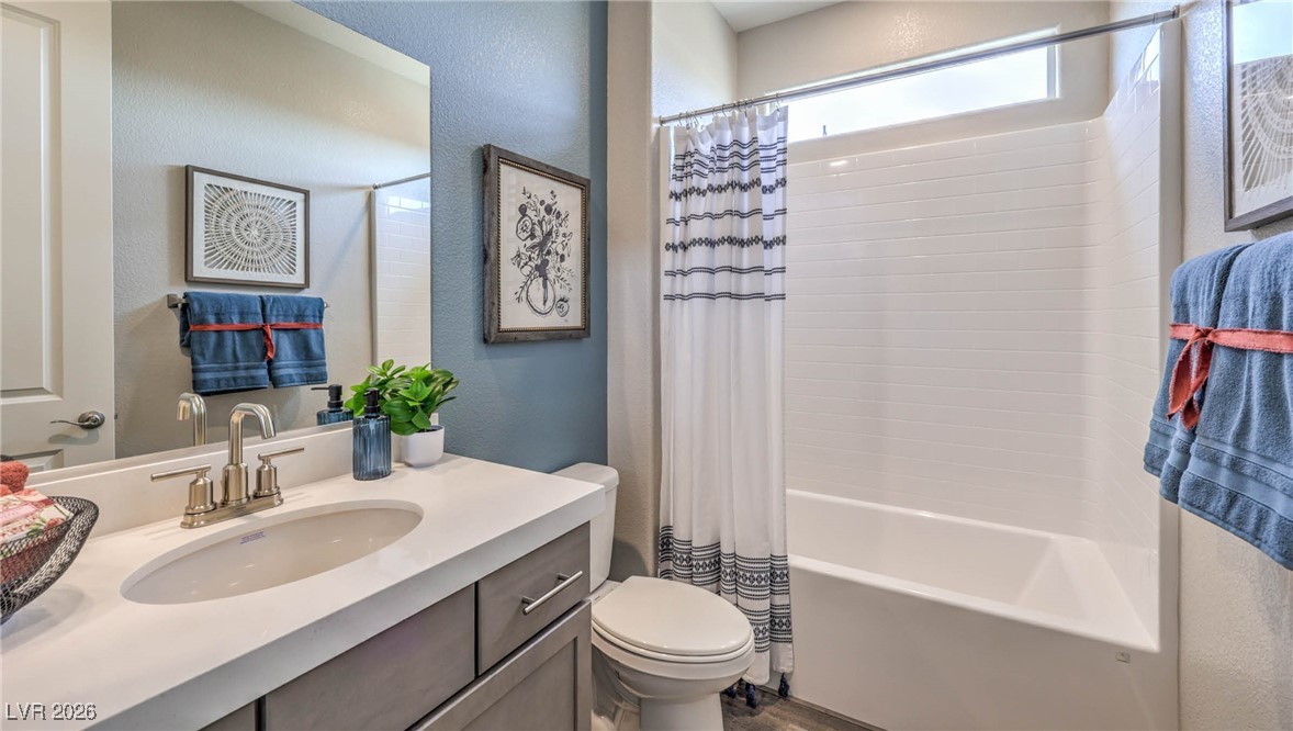 1429 Kaylis Cove Place 9