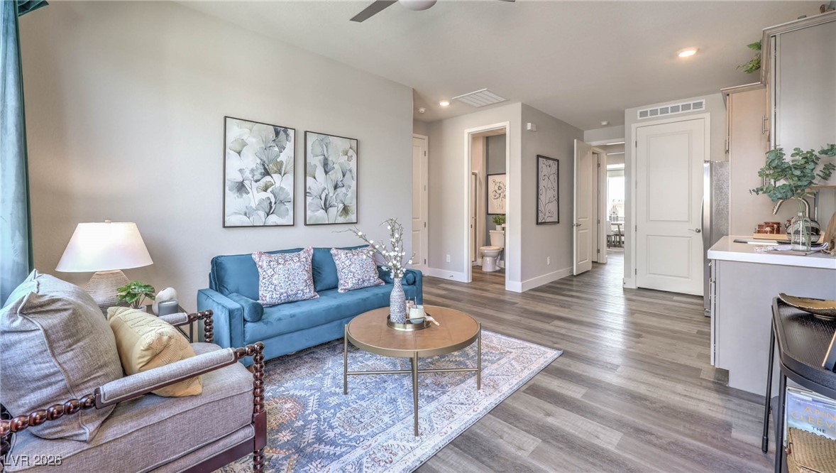 1429 Kaylis Cove Place 9