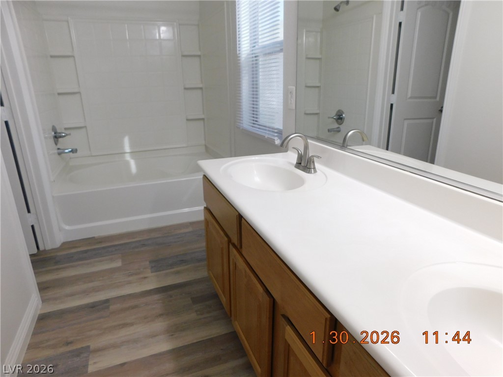 1142 Heavenly Harvest Place 101