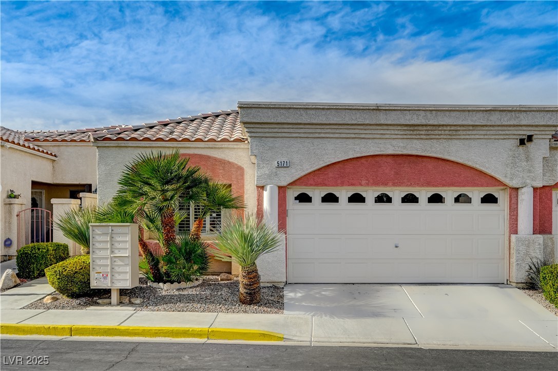 Residential, Las Vegas, Nevada image 1