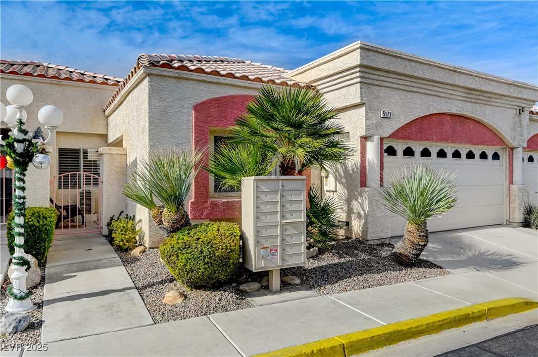Residential, Las Vegas, Nevada image 2