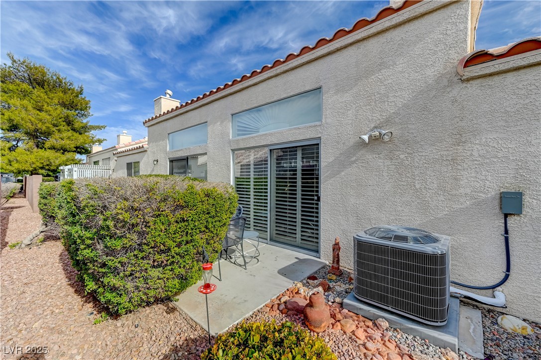 Residential, Las Vegas, Nevada image 33