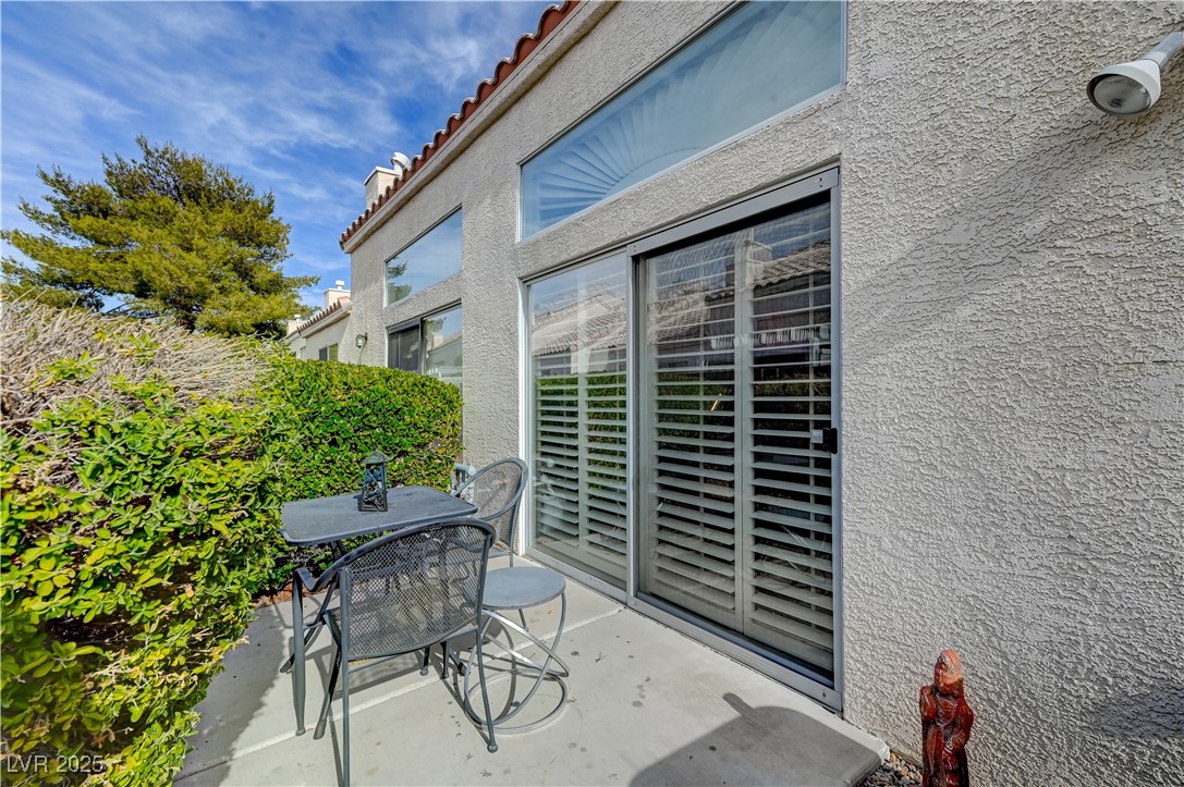 Residential, Las Vegas, Nevada image 34