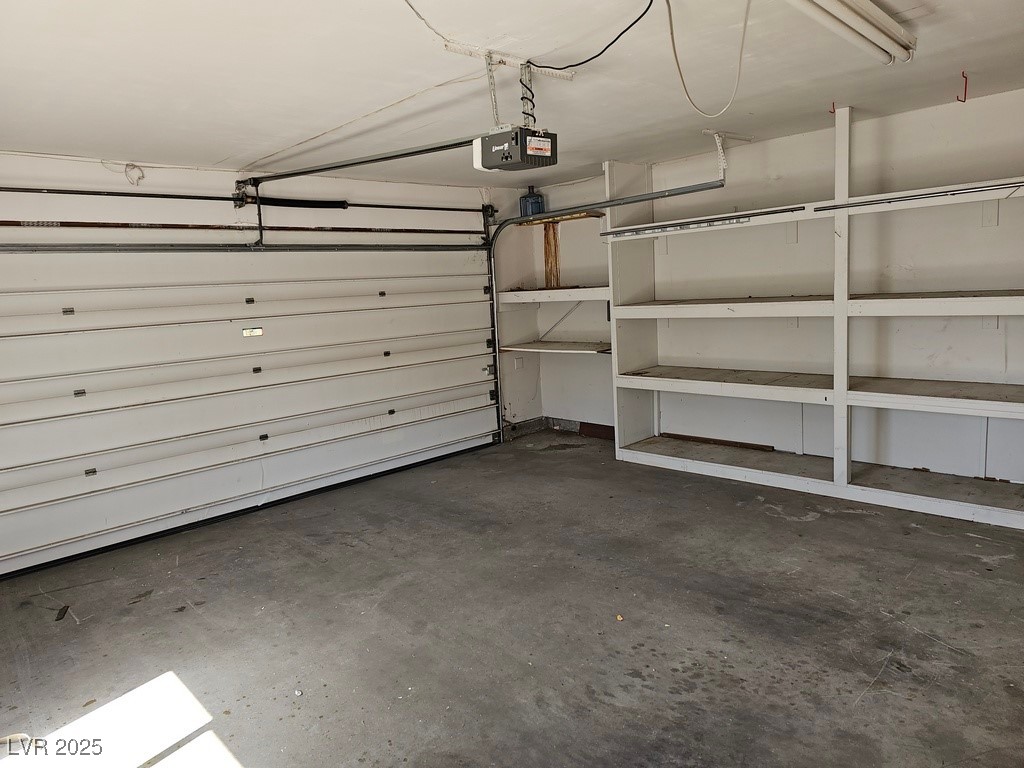 8813 Pavia Drive, Las Vegas, Nevada image 14