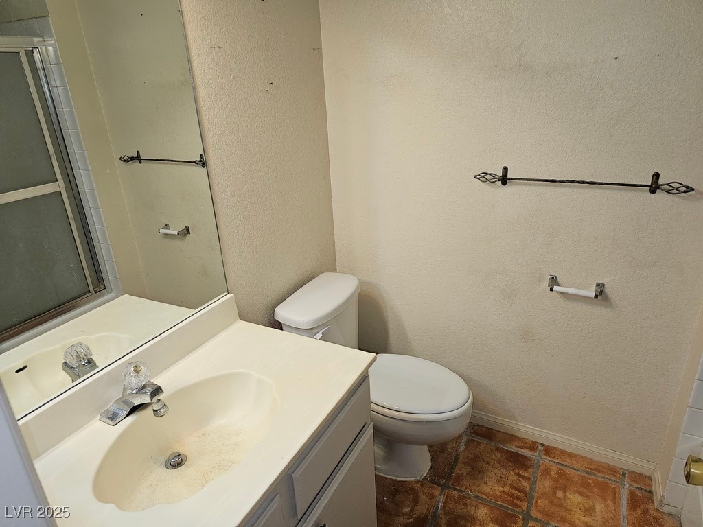 8813 Pavia Drive, Las Vegas, Nevada image 9
