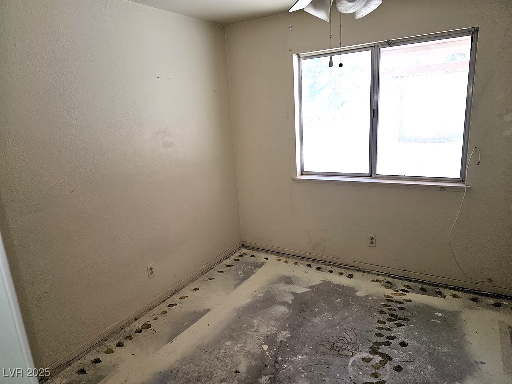 8813 Pavia Drive, Las Vegas, Nevada image 7