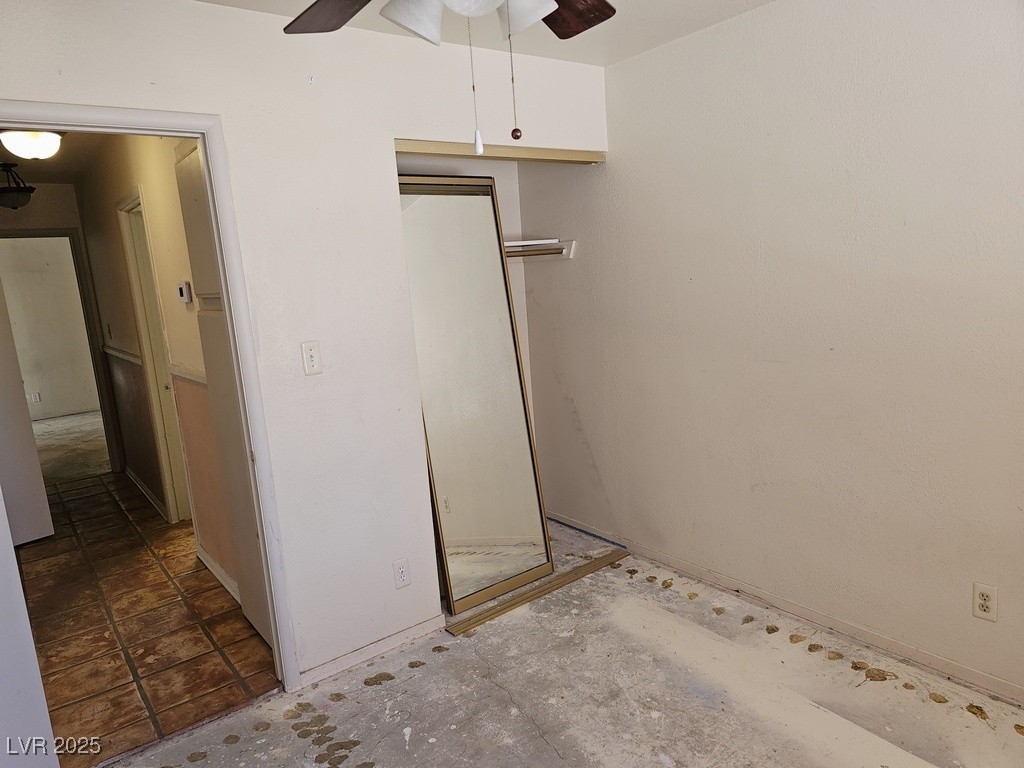 8813 Pavia Drive, Las Vegas, Nevada image 8