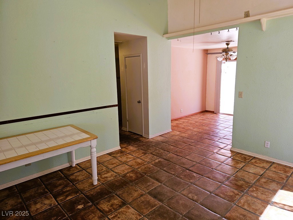 8813 Pavia Drive, Las Vegas, Nevada image 6