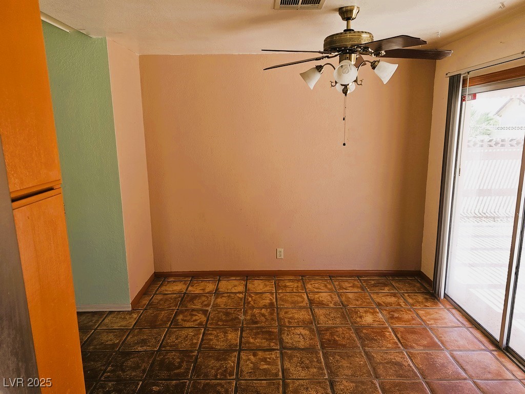 8813 Pavia Drive, Las Vegas, Nevada image 4