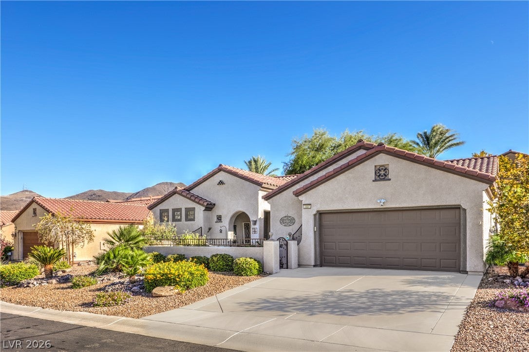 2337 Shorewood Hills Avenue