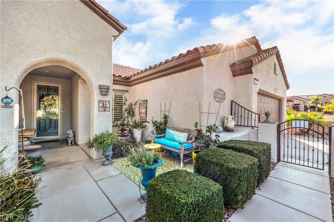 2337 Shorewood Hills Avenue