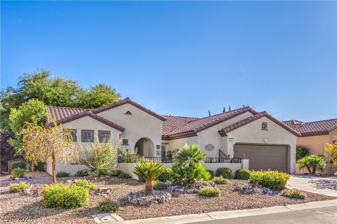 2337 Shorewood Hills Avenue
