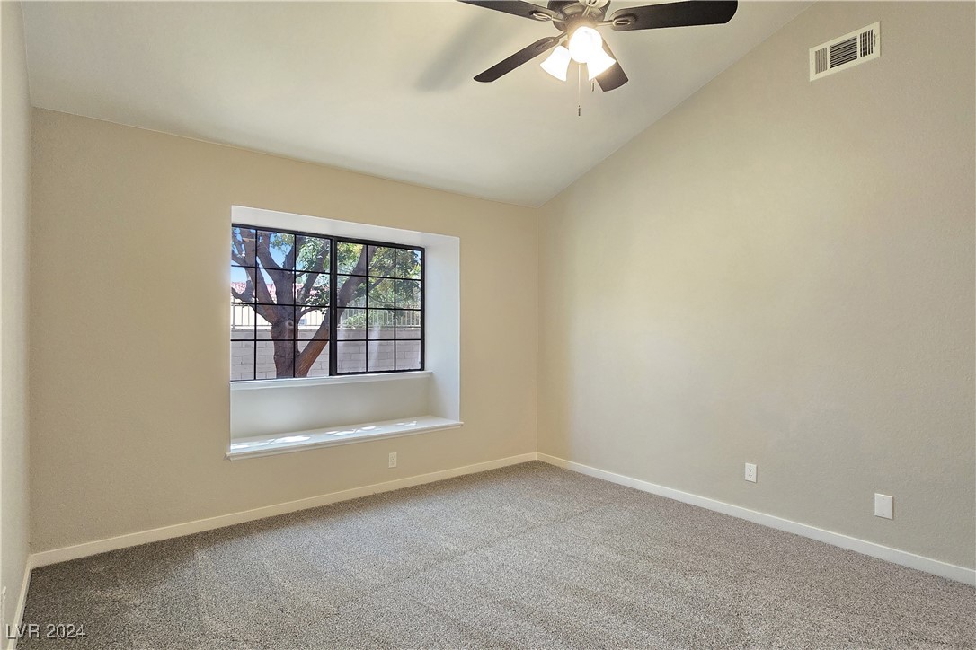 578 Cervantes Drive, Henderson, Nevada image 33