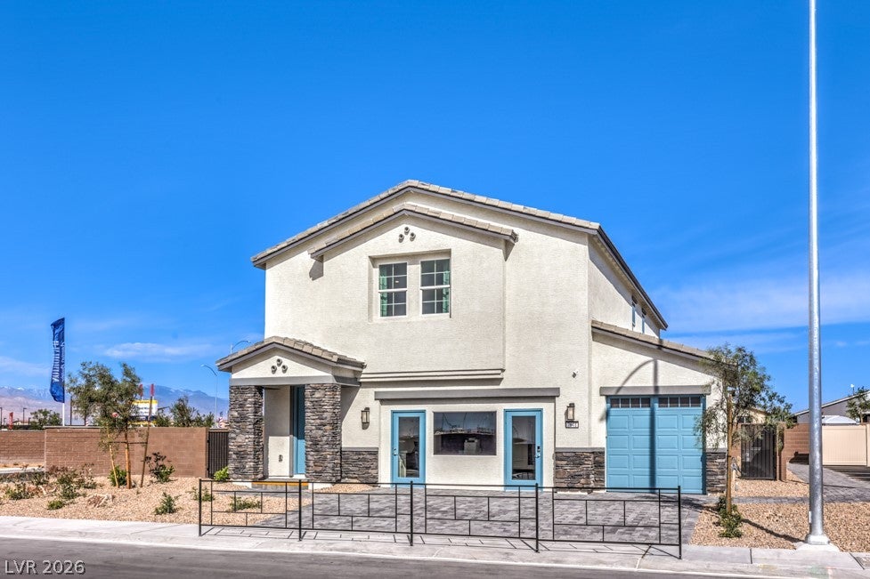 1210 Kaylis Cove Place