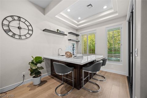 Tiny photo for 8908 Tavistock Court, Las Vegas, NV 89134 (MLS # 2798254)