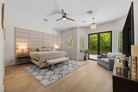 Tiny photo for 8908 Tavistock Court, Las Vegas, NV 89134 (MLS # 2798254)