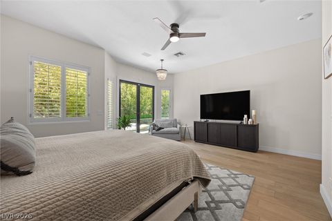 Tiny photo for 8908 Tavistock Court, Las Vegas, NV 89134 (MLS # 2798254)