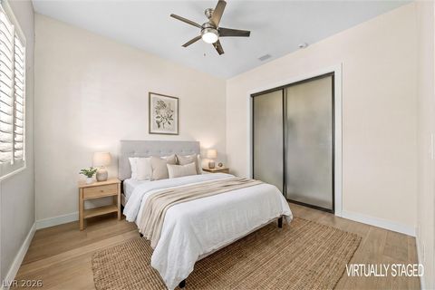 Tiny photo for 8908 Tavistock Court, Las Vegas, NV 89134 (MLS # 2798254)