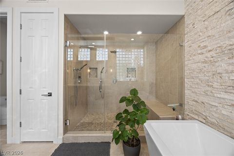 Tiny photo for 8908 Tavistock Court, Las Vegas, NV 89134 (MLS # 2798254)