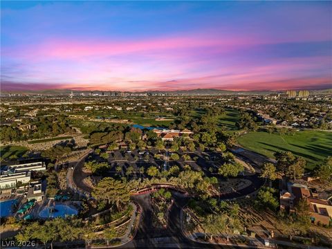 Tiny photo for 8908 Tavistock Court, Las Vegas, NV 89134 (MLS # 2798254)