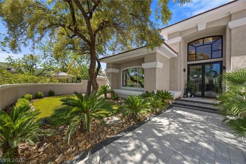 Tiny photo for 8908 Tavistock Court, Las Vegas, NV 89134 (MLS # 2798254)