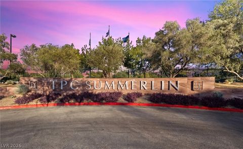 Tiny photo for 8908 Tavistock Court, Las Vegas, NV 89134 (MLS # 2798254)