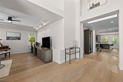 Tiny photo for 8908 Tavistock Court, Las Vegas, NV 89134 (MLS # 2798254)
