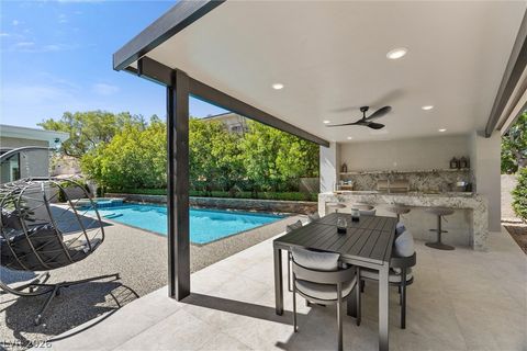 Tiny photo for 8908 Tavistock Court, Las Vegas, NV 89134 (MLS # 2798254)