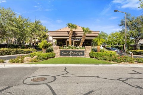 Tiny photo for 8908 Tavistock Court, Las Vegas, NV 89134 (MLS # 2798254)