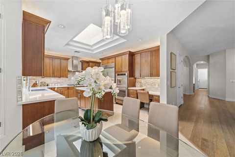 Tiny photo for 8908 Tavistock Court, Las Vegas, NV 89134 (MLS # 2798254)