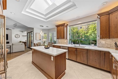 Tiny photo for 8908 Tavistock Court, Las Vegas, NV 89134 (MLS # 2798254)