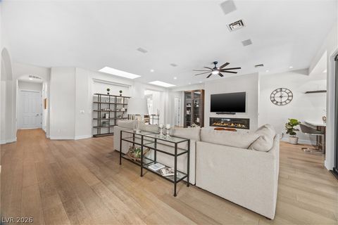Tiny photo for 8908 Tavistock Court, Las Vegas, NV 89134 (MLS # 2798254)