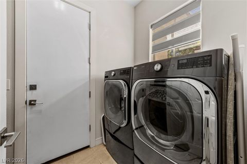 Tiny photo for 8908 Tavistock Court, Las Vegas, NV 89134 (MLS # 2798254)