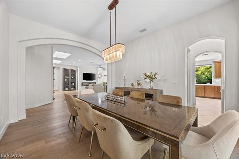 Tiny photo for 8908 Tavistock Court, Las Vegas, NV 89134 (MLS # 2798254)